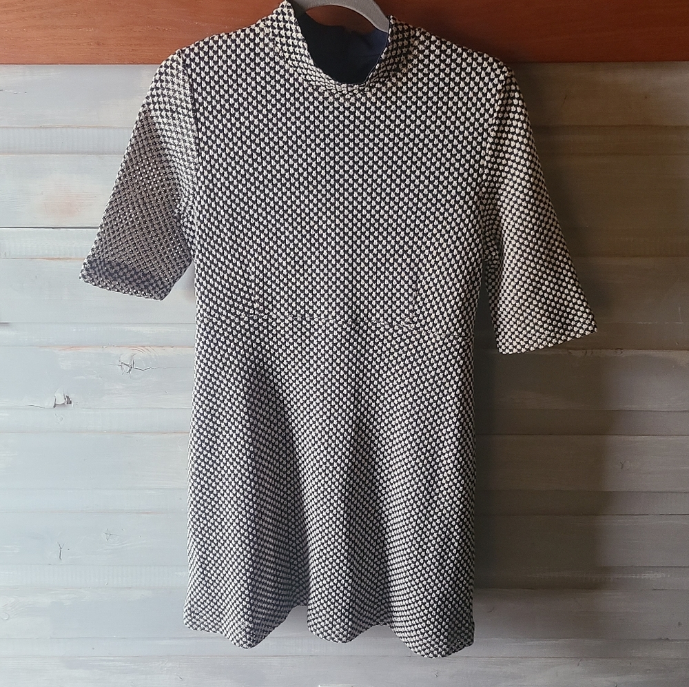 New with tags Zara Woman Dress